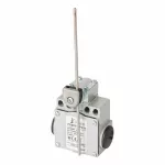 PDM1 T38 PX11 ŁĄCZNIK KRAŃCOWY