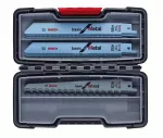 KPL. BRZESZCZOTÓW RB - 15ER SET T-BOX