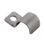 Obejma pojedyncza, Thorsman, TKS-MR C4 16 mm metal
