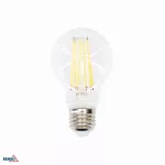 ŹRÓDŁO LED FILAMENT 230V E27 A60 12W 1700LM 4000K 320ST