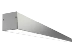 I-LINE 2.0 solo 490 25W 2900lm /840 DALI /MikroPryzmatyczny /srebrna 9006ds /IP44