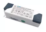 Zasilacz stałoprądowy DC 40W 1000mA 30-40V, BK-BEL040_C1000A