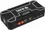 URZĄDZENIE ROZRUCHOWE/POWER BANK 12000mA