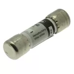 KTK-10 LIMITRON FAST ACTING FUSE