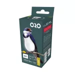 ORO-ATOS-E27-A60-12W-CW Lampa LED