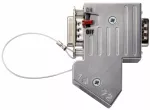 ED-PB-35-PG-ST-PRO Złącza