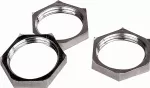 SKINDICHT SM-PE-M 32X1,5 counter nut Nakrętka