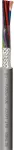 BiT LiYCY 300/500V 10x0,75 Kabel sterowniczy