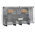 PVN1M2I6SXF3V1O1TXPX10 Akcesoria do odnawialnych źródeł energii, nr.katalogowy 2683080000