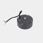 Base for cables of Ø6mm to Ø13.5mm 71-E016-Z5-Z5