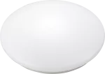 Oprawa SPHERE 12W 650lm 830 IP44 Micro sensor Stand-by 20% 220-240V