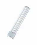 Świetlówka pinowa DULUX L 24W 840