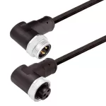SAIL-7/8W7/8W-5-0.5U Kabel czujnikowy, nr.katalogowy 2519460050