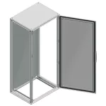 Spacial Obudowa stojąca SF 2000x 400x 500mm