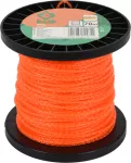 ŻYŁKA TNĄCA SILENT 2.7MM x 70M
