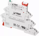Przekaźnik interfejsowy SIR6WB-220-240VAC-10