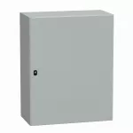 PanelSeT Obudowa wisząca S3D IP66 1000x 800x 400mm