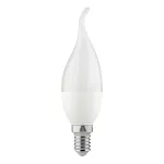 IDO 6,5W E14-NW Źródło światła LED