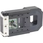 Cewka do stycznika TeSys F 240VAC 40/400Hz