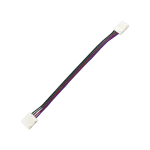 ORO-CONECT5-RGB Konektor do taśm