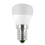 Żarówka LED E14 T26