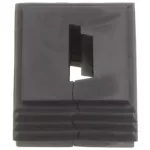 CABTITE SE 1/ASI SML BK Uszczelka przepustowa, nr.katalogowy 2583530000