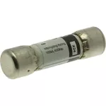 KTK-25 LIMITRON FAST ACTING FUSE