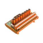 RS 16AIO I-M-DP SD S Moduł interfejsowy, nr.katalogowy 9448120000