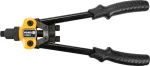 NITOWNICA DŹWIGNIOWA 3,2- 4,8MM