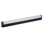 AKVO IP44 23W-NW-B Oprawa ścienno-sufitowa LED
