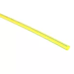 TR1 25,4/12,7X1-M Rura termokurczliwa 1m 25,4/12,7x1-Mix