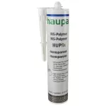 MS-polimer HUPfix przezroczysty 290g