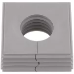 CABTITE SE 20-21 LRG GY Uszczelka przepustowa, nr.katalogowy 2584450000