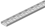 MKR 15 050 A4 Koryto kablowe morskie