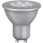 STAR PAR16 35 25°  827 220-240V 4W GU10, Lampa LED  barwa ciepłobiała