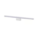 ASTEN IP44 12W-NW-W Oprawa oświetleniowa LED