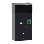 Przemiennik częstotliwości, ATV630, 3 fazowe 380/480VAC 50/60Hz 315kW 616A IP00