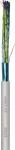 BiT KJAAM 8x(2+1)x0,5+0,5 Kabel do transmisji danych w systemach sterowania numerycznego