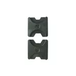 Matryca  CU 25/50 mm²