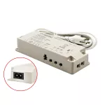 ZASILACZ FURNITURE S 24V / IP40 / 1,5A / 36W