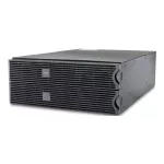 Transformator separacyjny 10kVA obniżający napięcie z 208/200 VAC na 120/100VAC