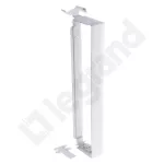 ŁĄCZNIK PODSTAWY 250 X 50, Legrand