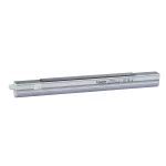 Lampa LED do szafy, PanelSeT, PanelSet, 470lm 24-48VDC
