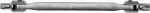 KLUCZ PRZEGUBOWY TORX T55XT60