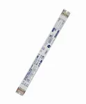 Statecznik elektroniczny Quicktronic Intelligent DALI 1x28 54 220-240 DIM