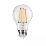 XLEDA60 7W-NW-STEPDIM Lampa z diodami LED