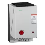 ClimaSys Grzejnik rezystancyjny CR 400/550 W 120VAC