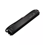 ZASILACZ WODOODPORNY LLG 12V / IP67 / 20,8A / 250W