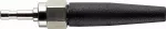 POF Stecker FSMA Sechskant Crimp 2,2 Złącza; 29135089