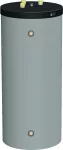 HRS INOX  1000L zasobnik c.w.u.